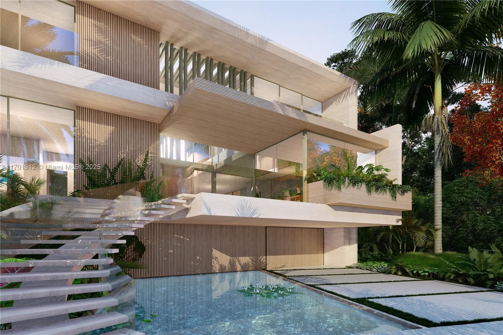 1386 S Venetian Way, Miami FL 33139 — 2