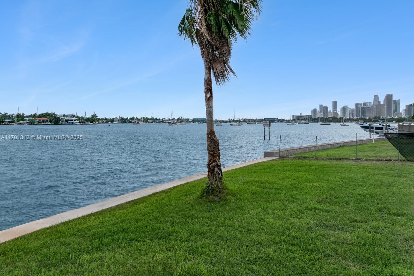 1386 S Venetian Way, Miami FL 33139 — 7