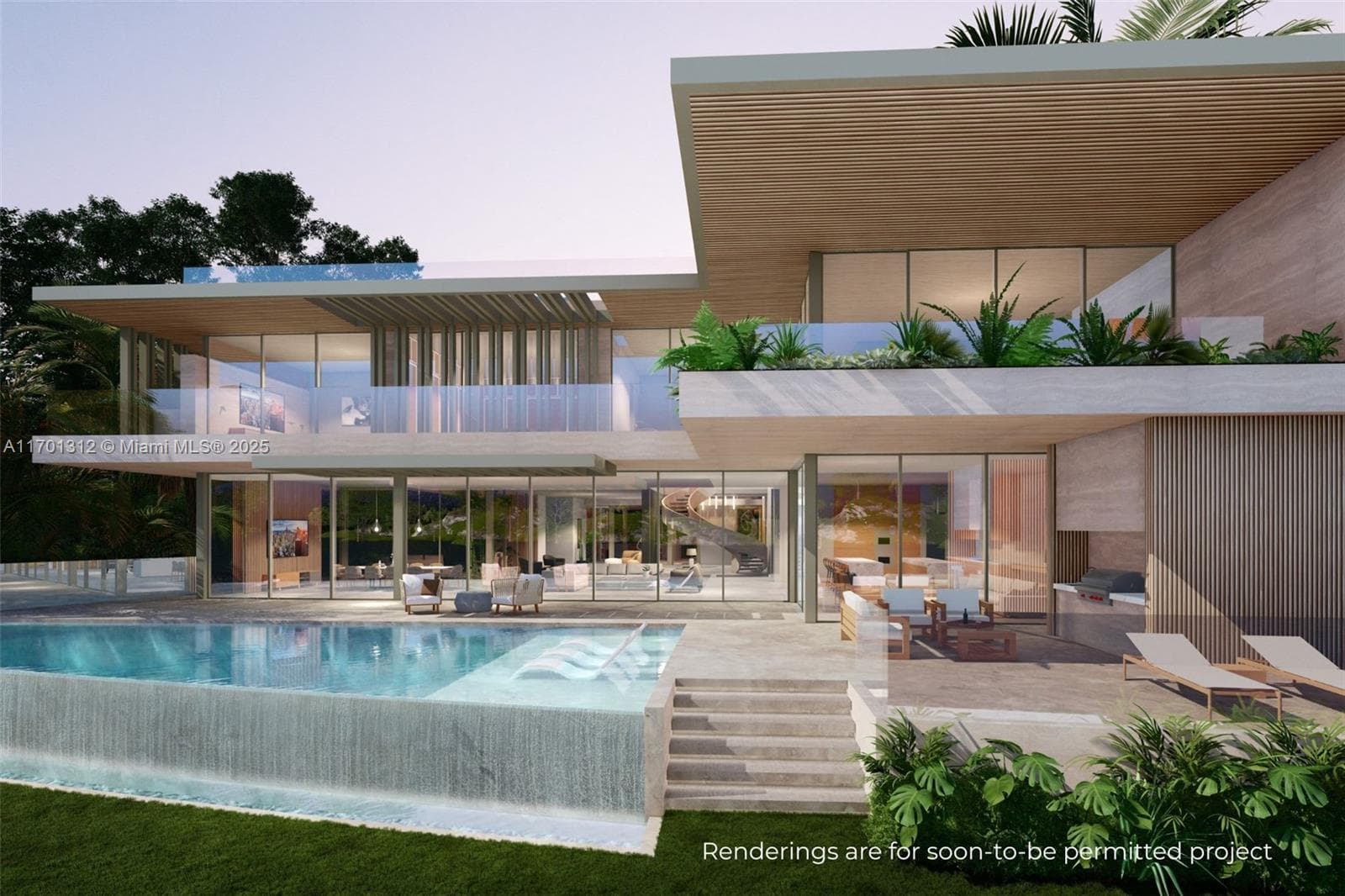 1386 S Venetian Way, Miami FL 33139 — 3