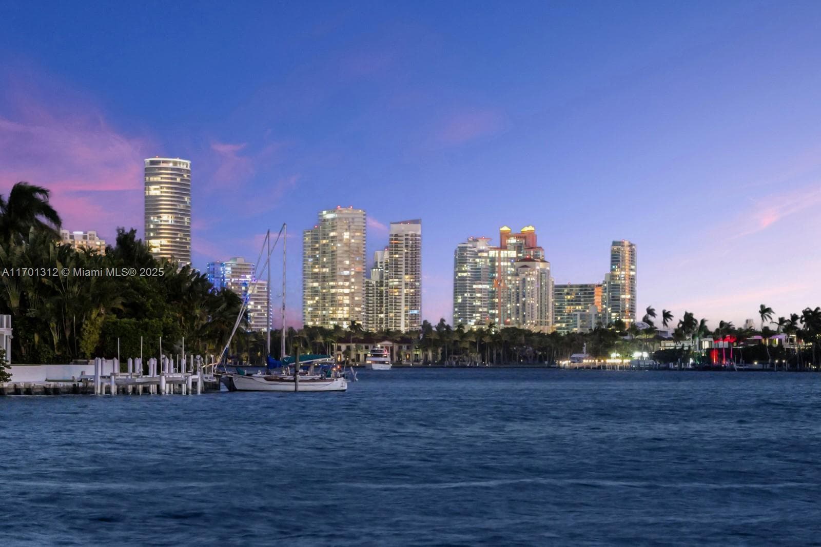1386 S Venetian Way, Miami FL 33139 — 11