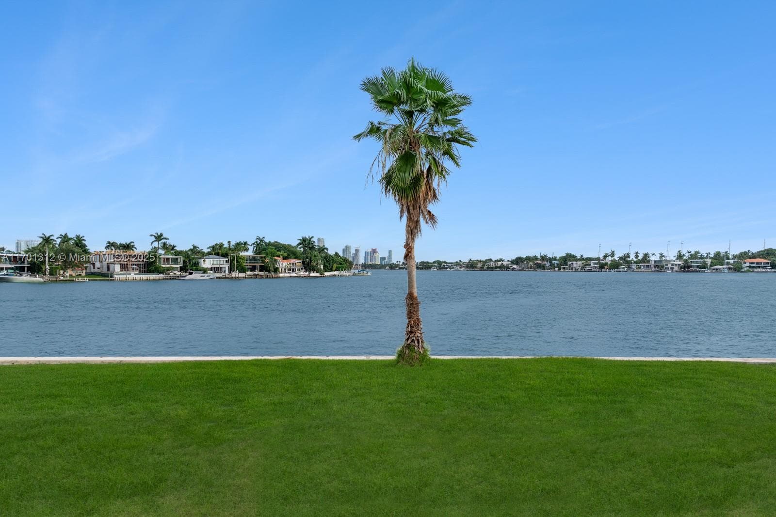 1386 S Venetian Way, Miami FL 33139 — 8