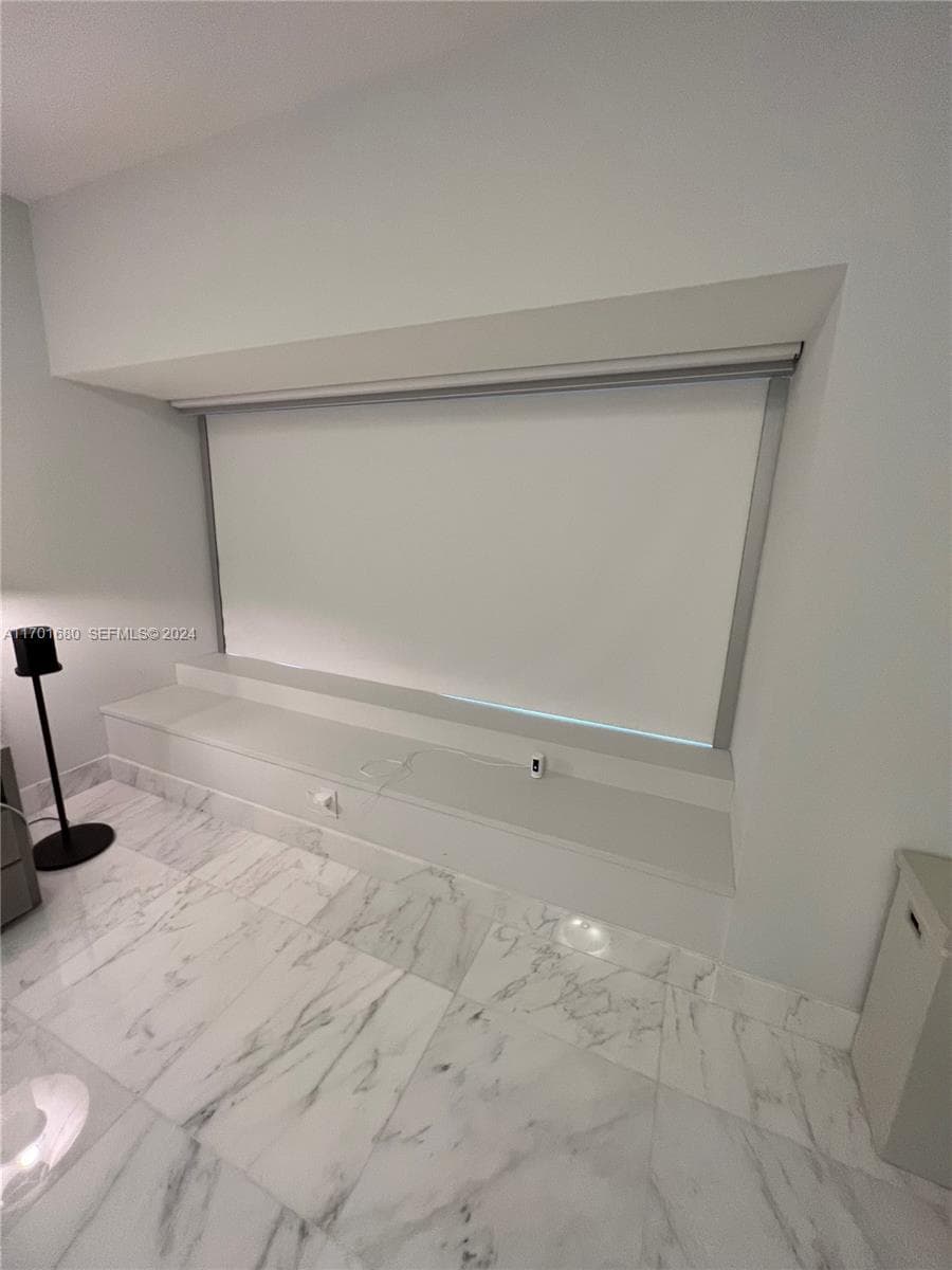 1435 Brickell Ave # 3307, Miami FL 33131 — 62