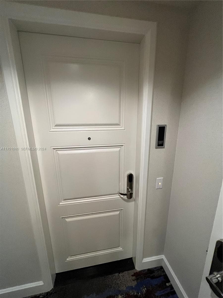 1435 Brickell Ave # 3307, Miami FL 33131 — 6