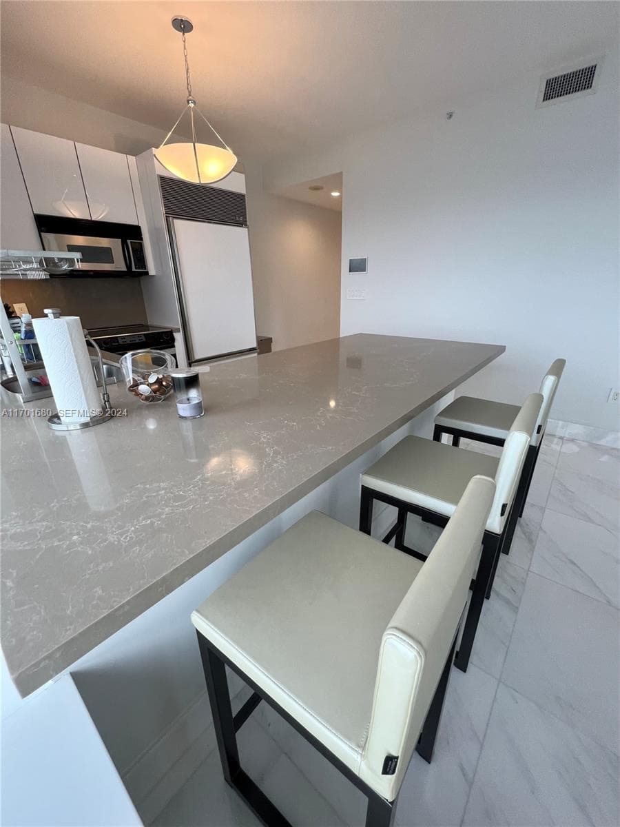 1435 Brickell Ave # 3307, Miami FL 33131 — 47