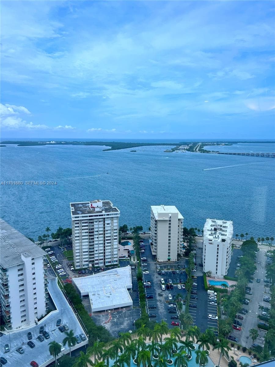 1435 Brickell Ave # 3307, Miami FL 33131 — 43