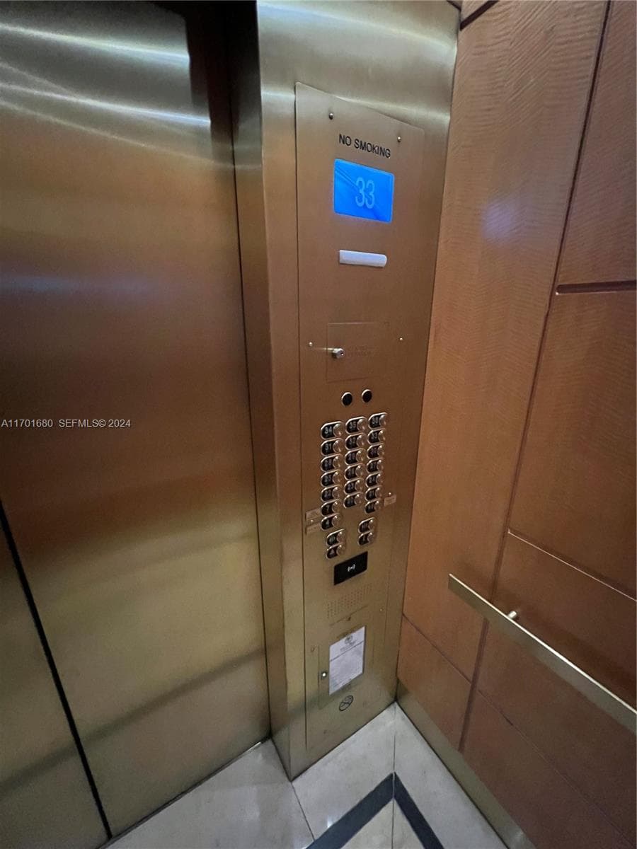 1435 Brickell Ave # 3307, Miami FL 33131 — 73