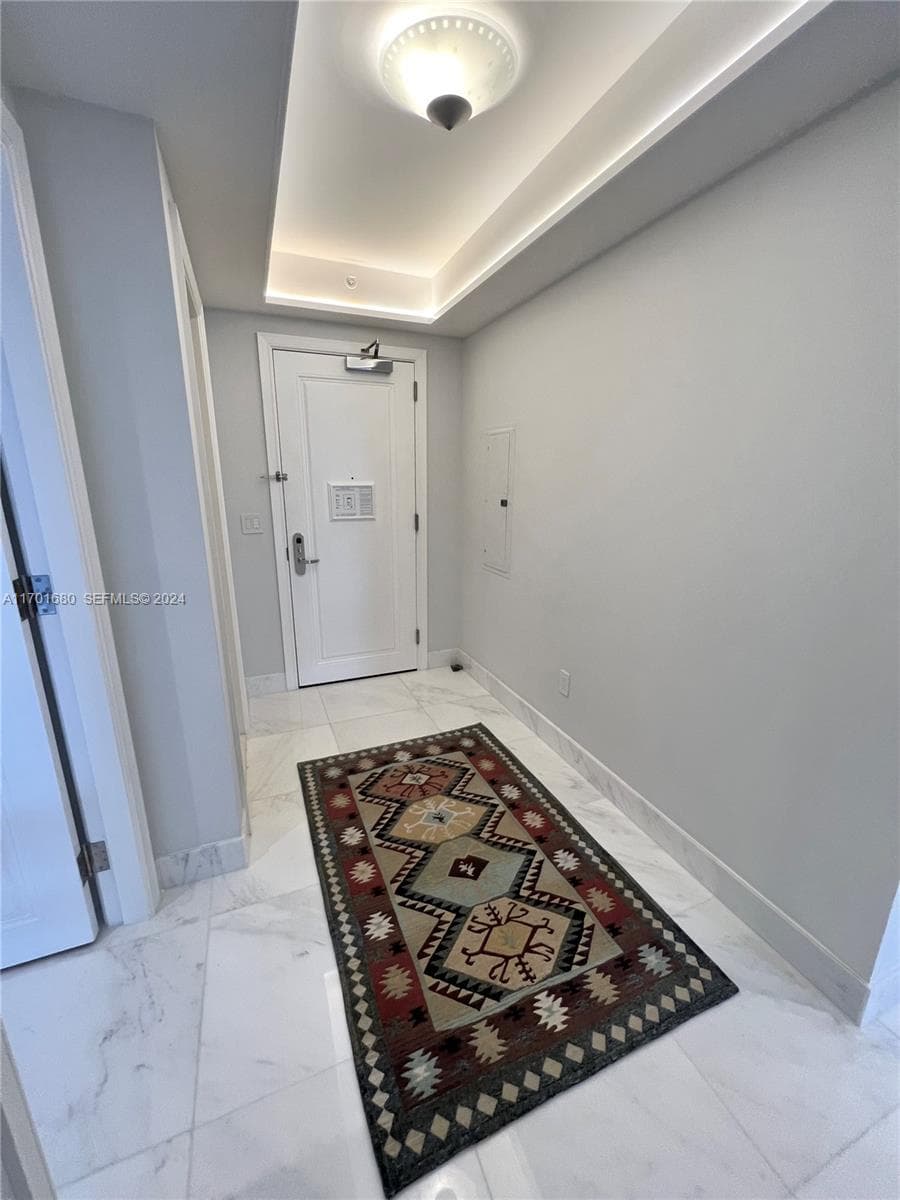 1435 Brickell Ave # 3307, Miami FL 33131 — 63