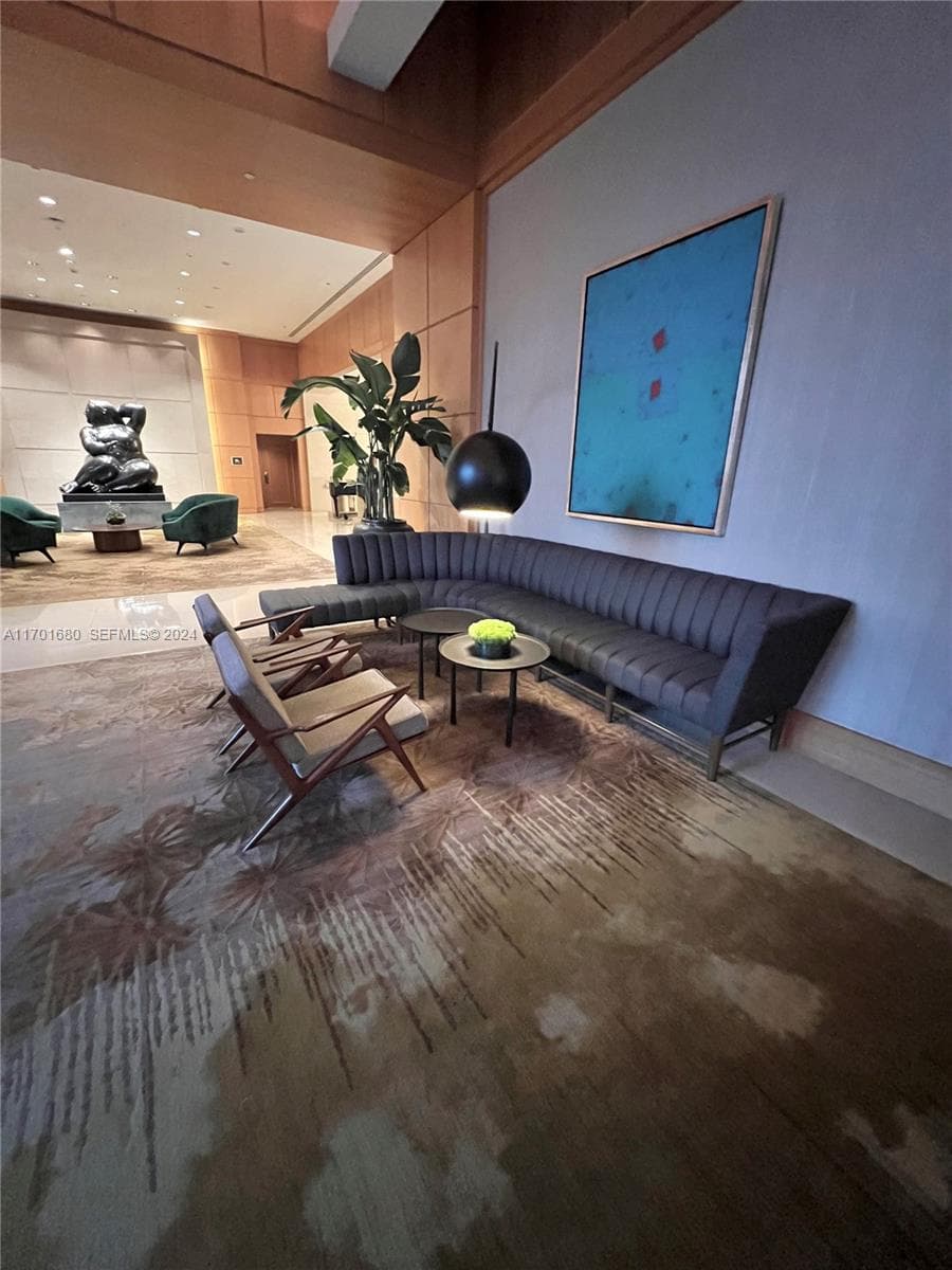 1435 Brickell Ave # 3307, Miami FL 33131 — 71