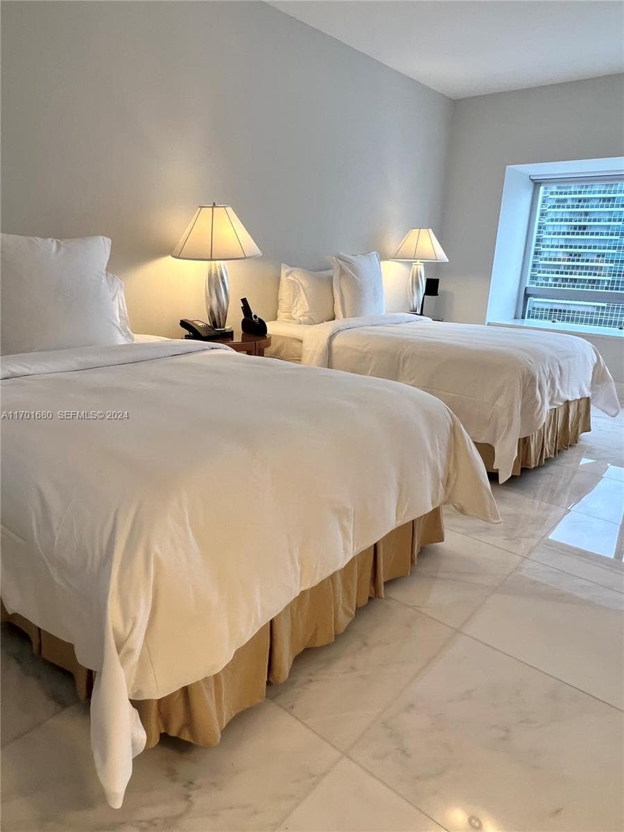 1435 Brickell Ave # 3307, Miami FL 33131 — 38