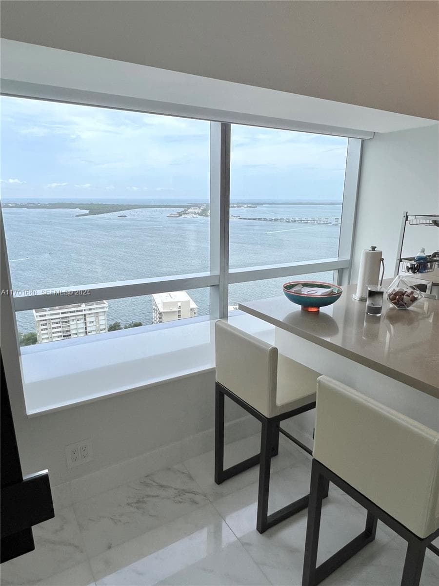1435 Brickell Ave # 3307, Miami FL 33131 — 41