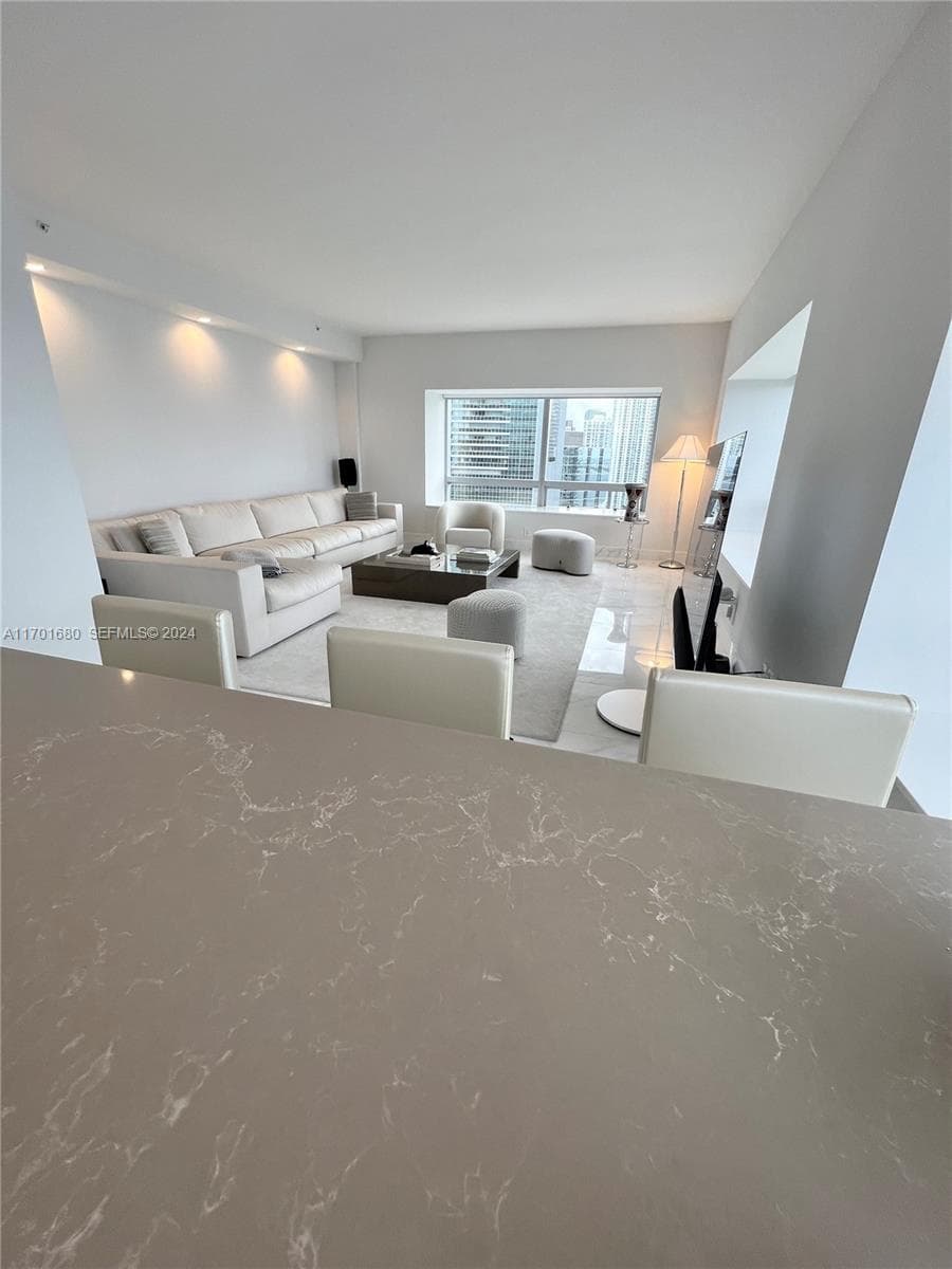 1435 Brickell Ave # 3307, Miami FL 33131 — 51
