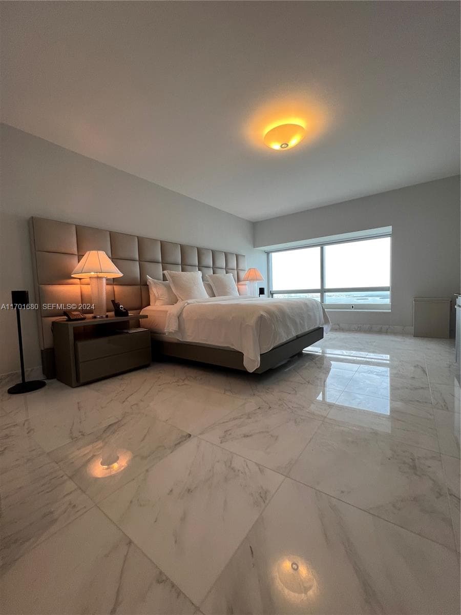 1435 Brickell Ave # 3307, Miami FL 33131 — 11