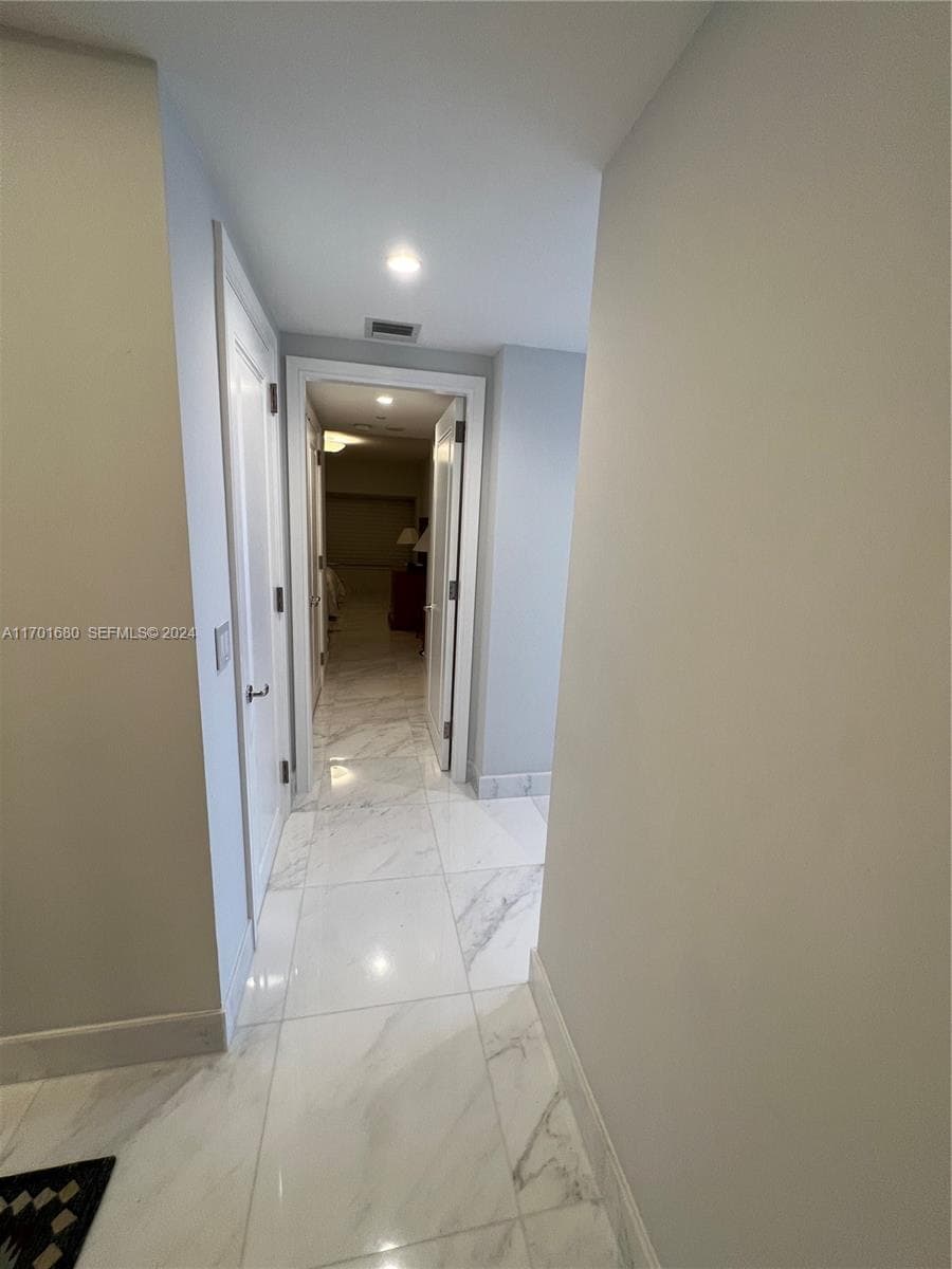 1435 Brickell Ave # 3307, Miami FL 33131 — 25