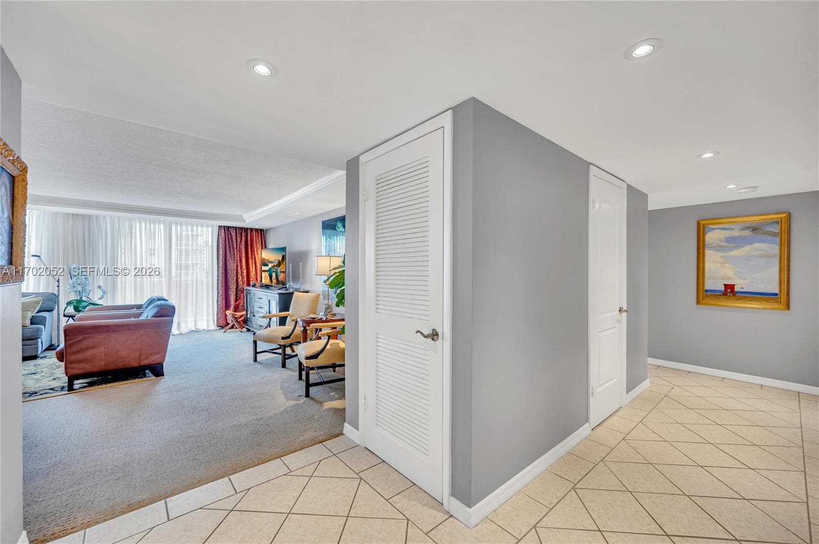 10000 W Bay Harbor Dr # 401, Bay Harbor Islands FL 33154 — 23