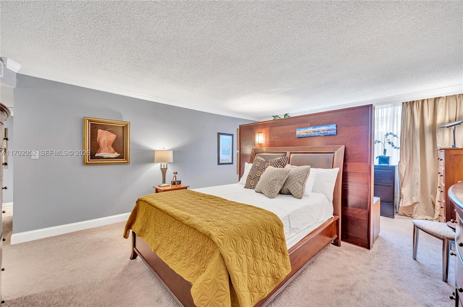 10000 W Bay Harbor Dr # 401, Bay Harbor Islands FL 33154 — 27