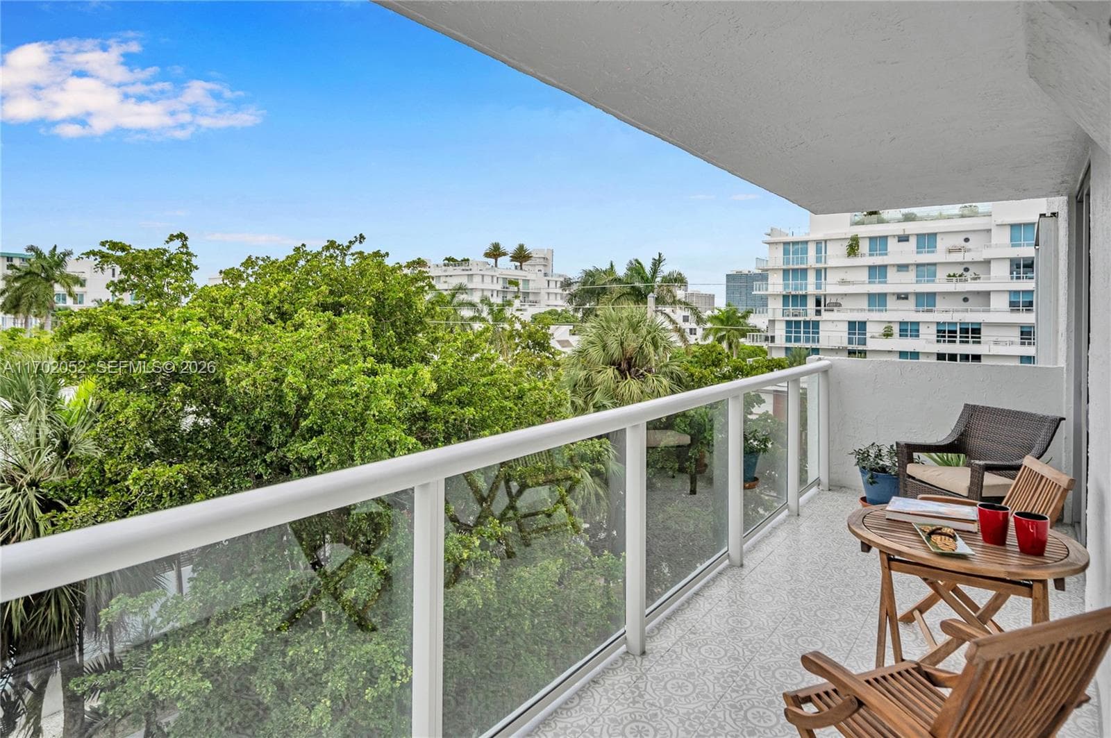 10000 W Bay Harbor Dr # 401, Bay Harbor Islands FL 33154 — 6