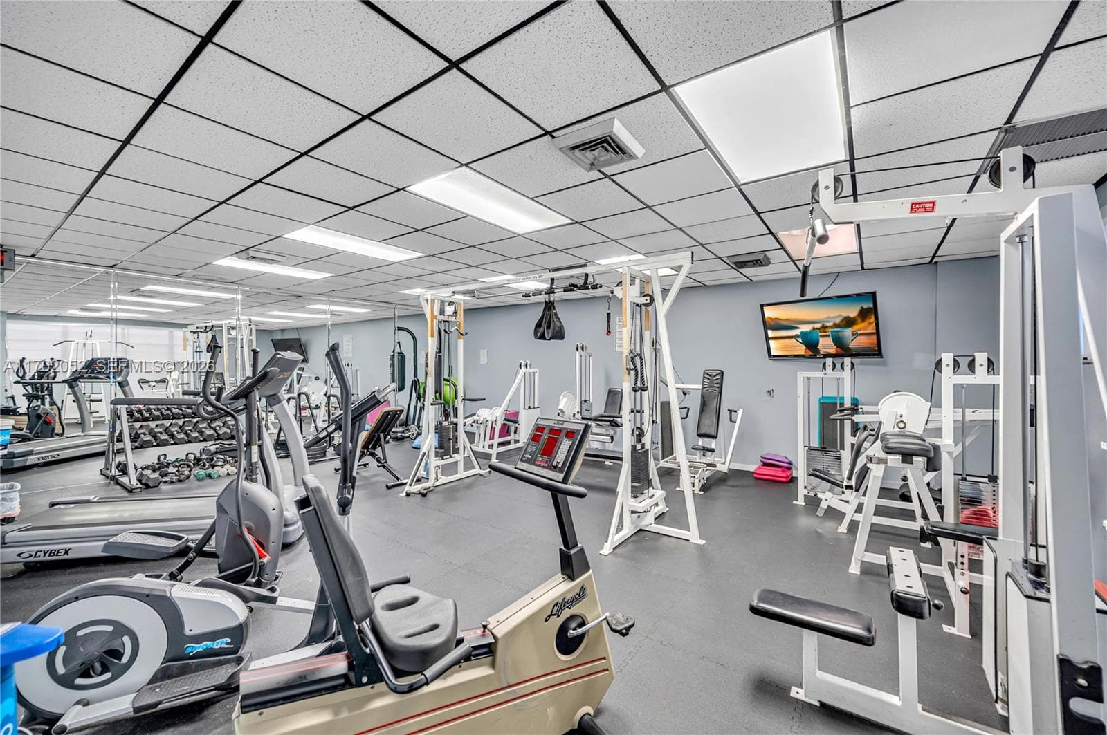 10000 W Bay Harbor Dr # 401, Bay Harbor Islands FL 33154 — 42