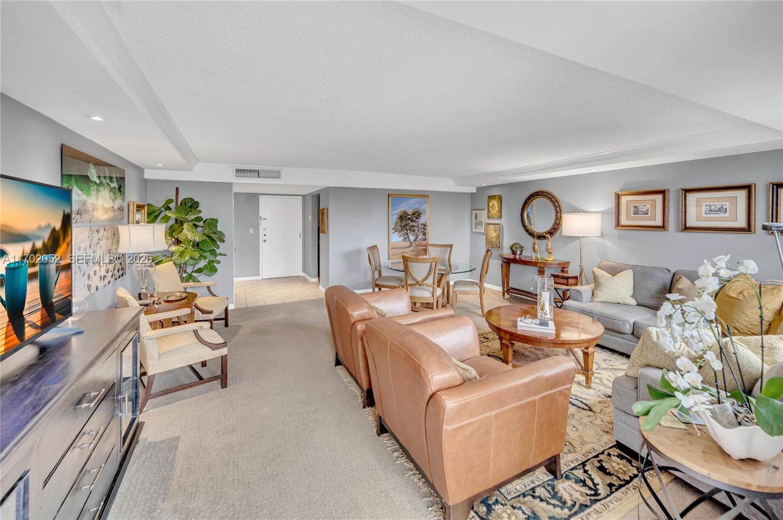 10000 W Bay Harbor Dr # 401, Bay Harbor Islands FL 33154 — 13