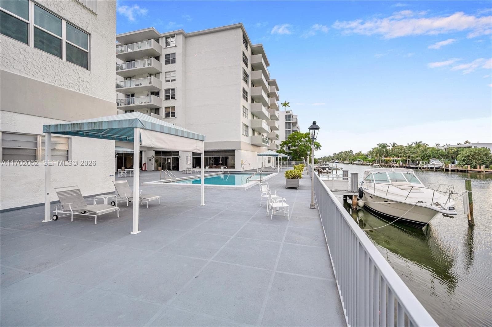 10000 W Bay Harbor Dr # 401, Bay Harbor Islands FL 33154 — 43