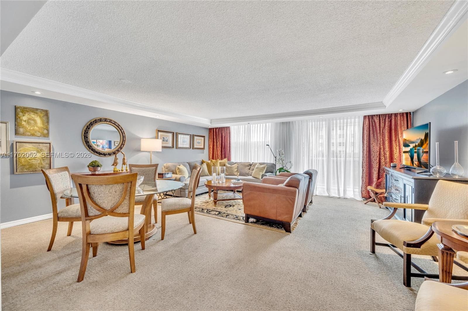 10000 W Bay Harbor Dr # 401, Bay Harbor Islands FL 33154 — 16