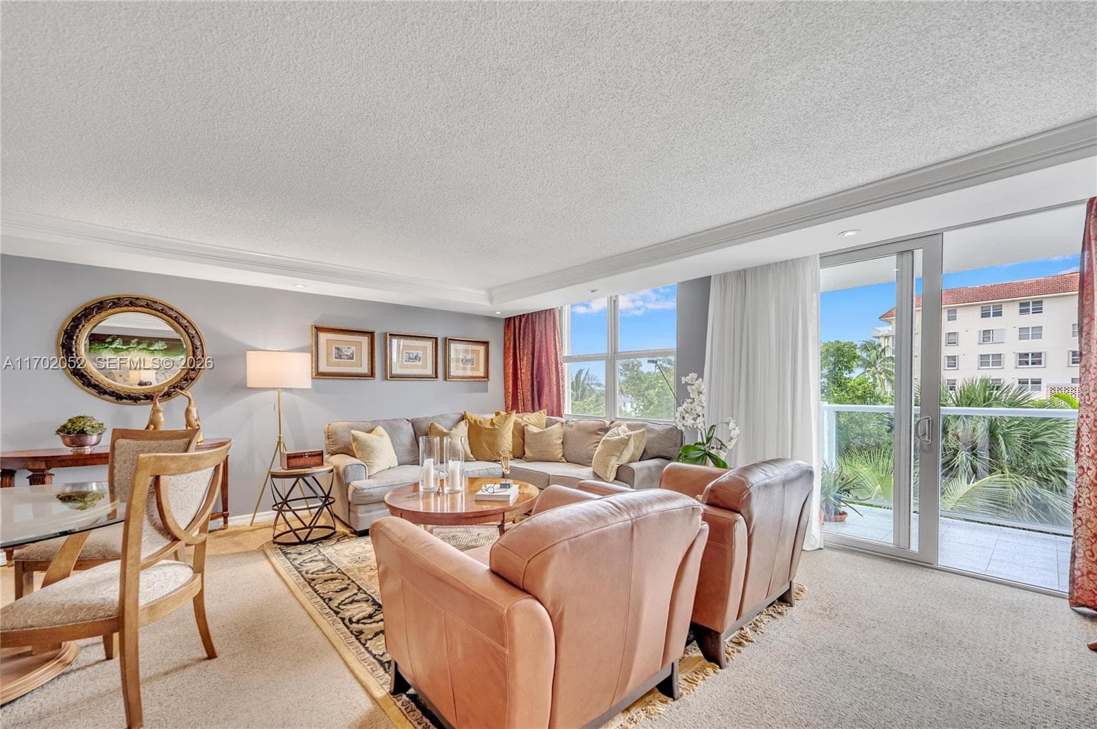 10000 W Bay Harbor Dr # 401, Bay Harbor Islands FL 33154 — 12