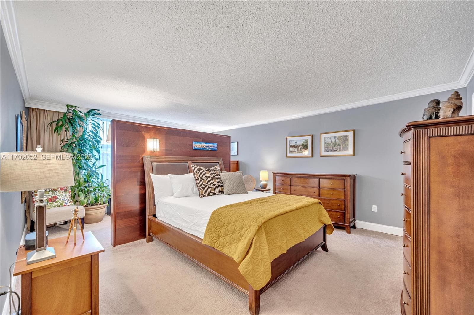 10000 W Bay Harbor Dr # 401, Bay Harbor Islands FL 33154 — 26