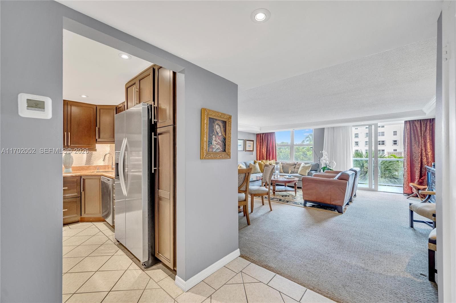 10000 W Bay Harbor Dr # 401, Bay Harbor Islands FL 33154 — 22