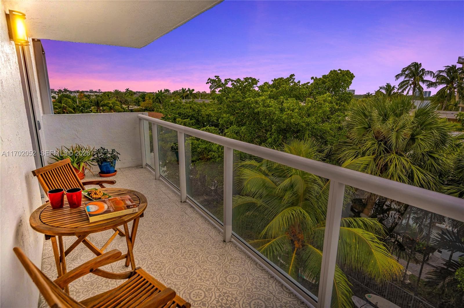 10000 W Bay Harbor Dr # 401, Bay Harbor Islands FL 33154 — 7