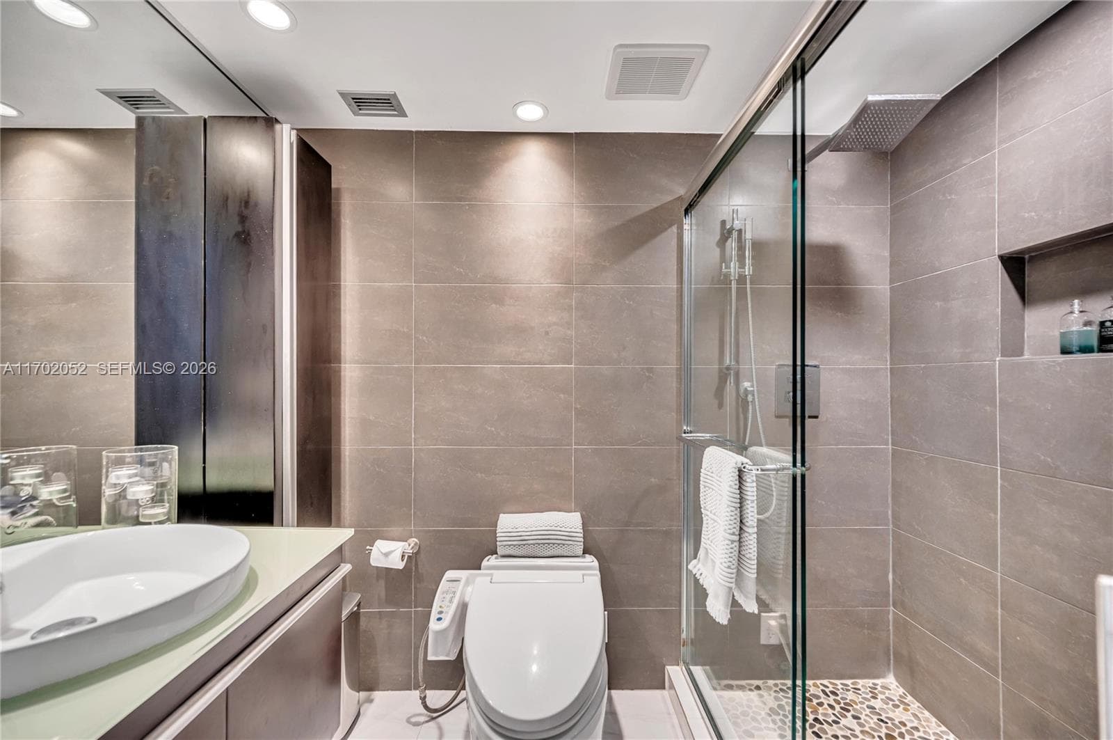 10000 W Bay Harbor Dr # 401, Bay Harbor Islands FL 33154 — 36