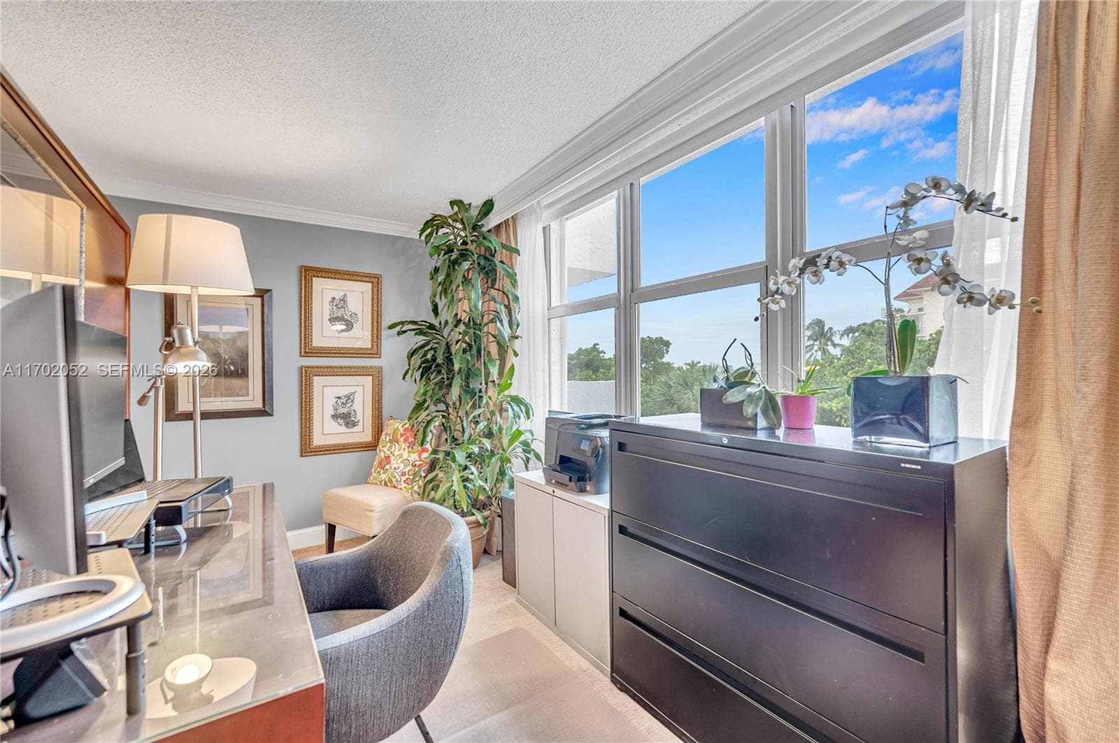 10000 W Bay Harbor Dr # 401, Bay Harbor Islands FL 33154 — 32