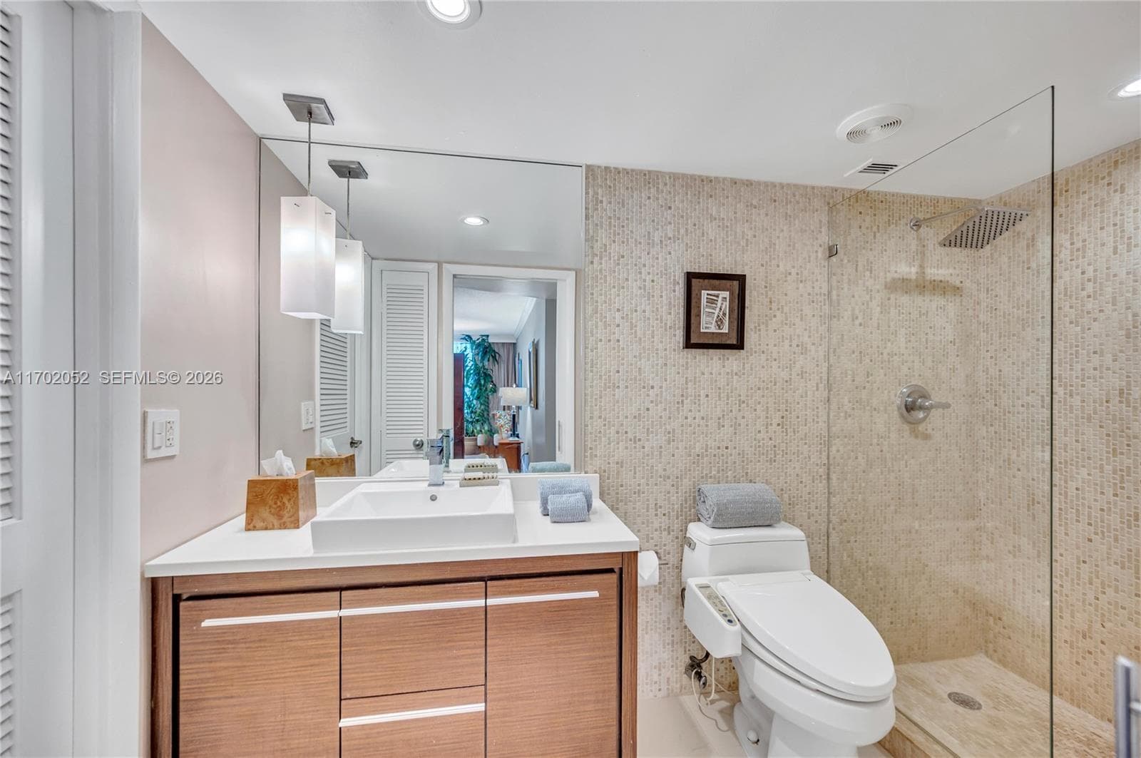 10000 W Bay Harbor Dr # 401, Bay Harbor Islands FL 33154 — 28