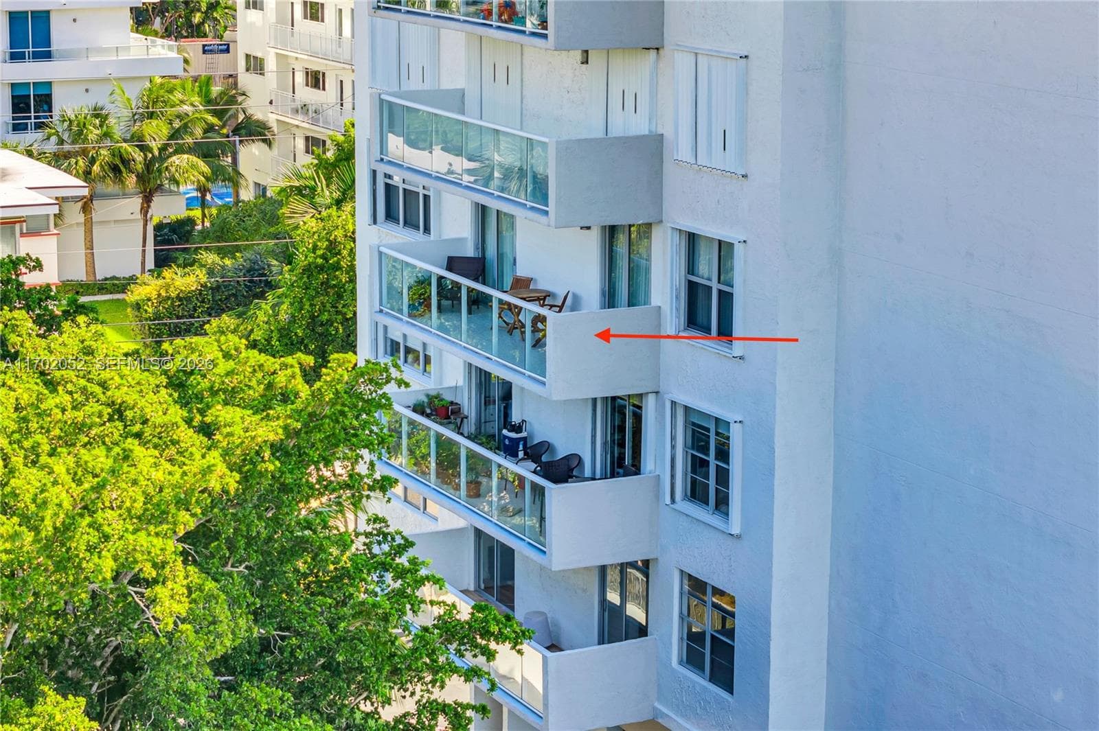 10000 W Bay Harbor Dr # 401, Bay Harbor Islands FL 33154 — 5