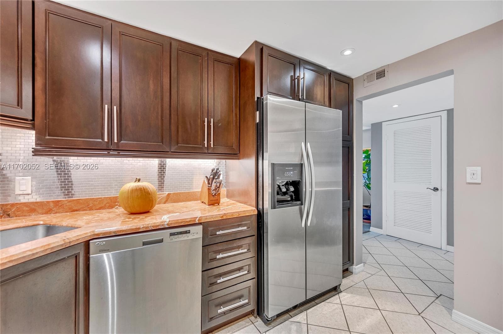 10000 W Bay Harbor Dr # 401, Bay Harbor Islands FL 33154 — 20