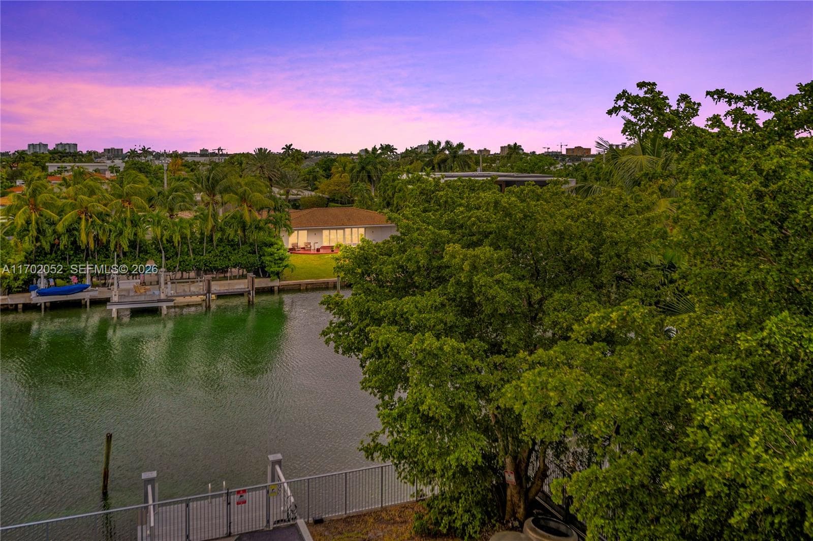 10000 W Bay Harbor Dr # 401, Bay Harbor Islands FL 33154 — 9