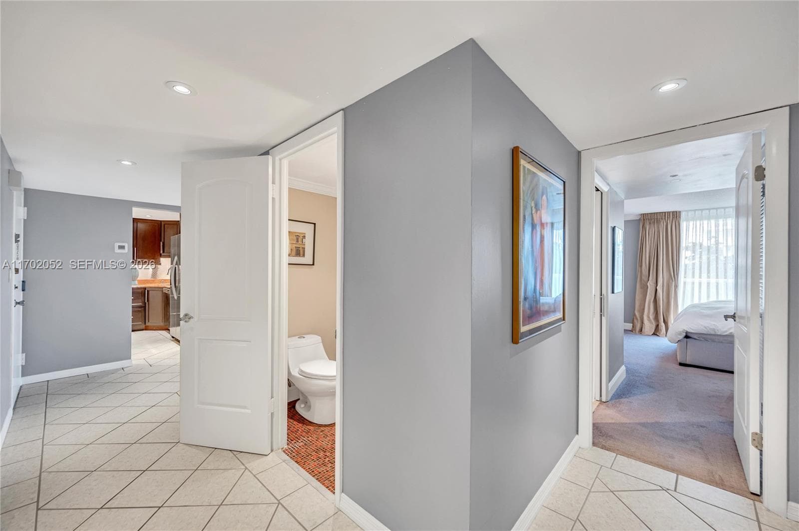 10000 W Bay Harbor Dr # 401, Bay Harbor Islands FL 33154 — 24