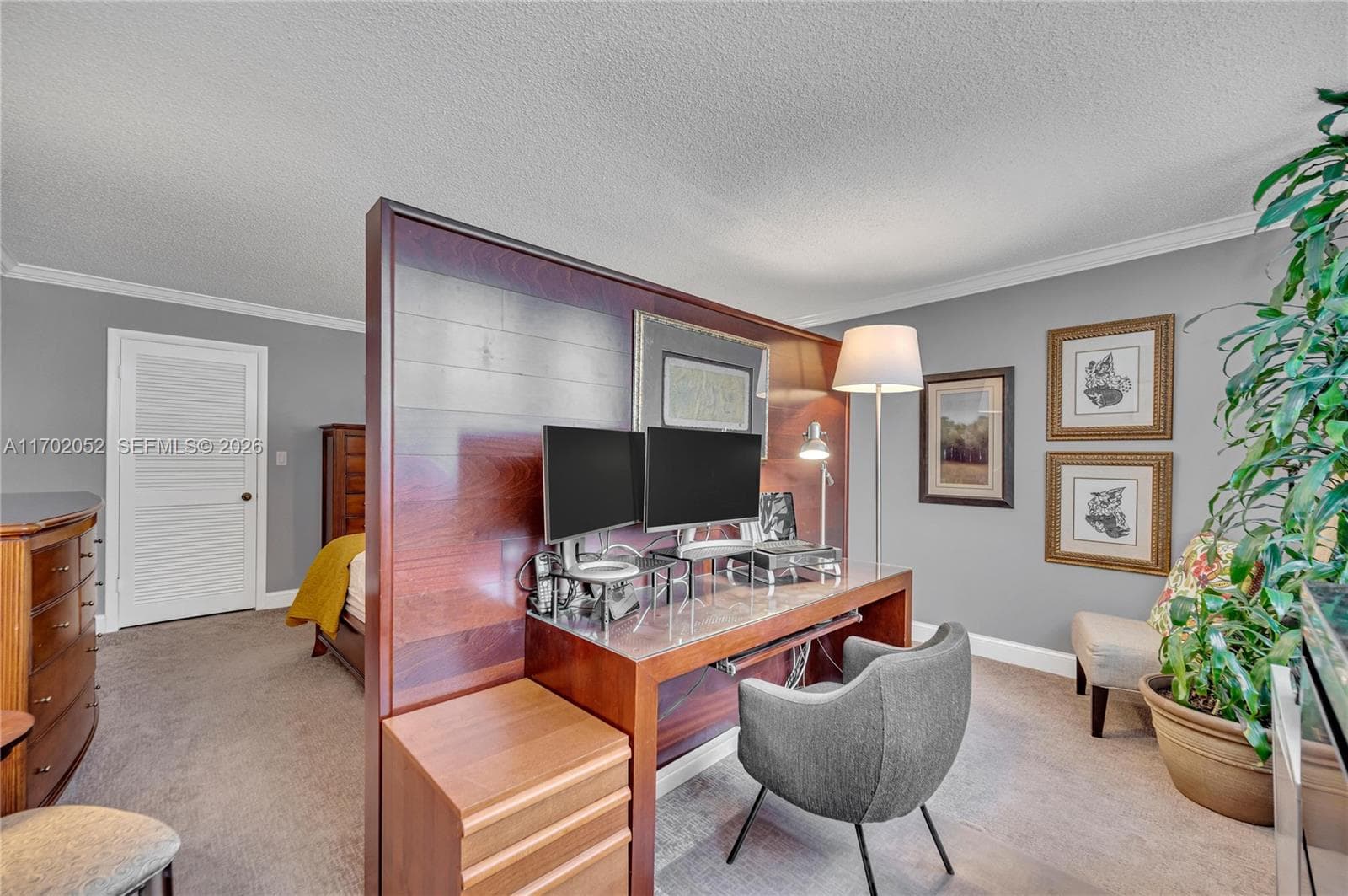 10000 W Bay Harbor Dr # 401, Bay Harbor Islands FL 33154 — 30