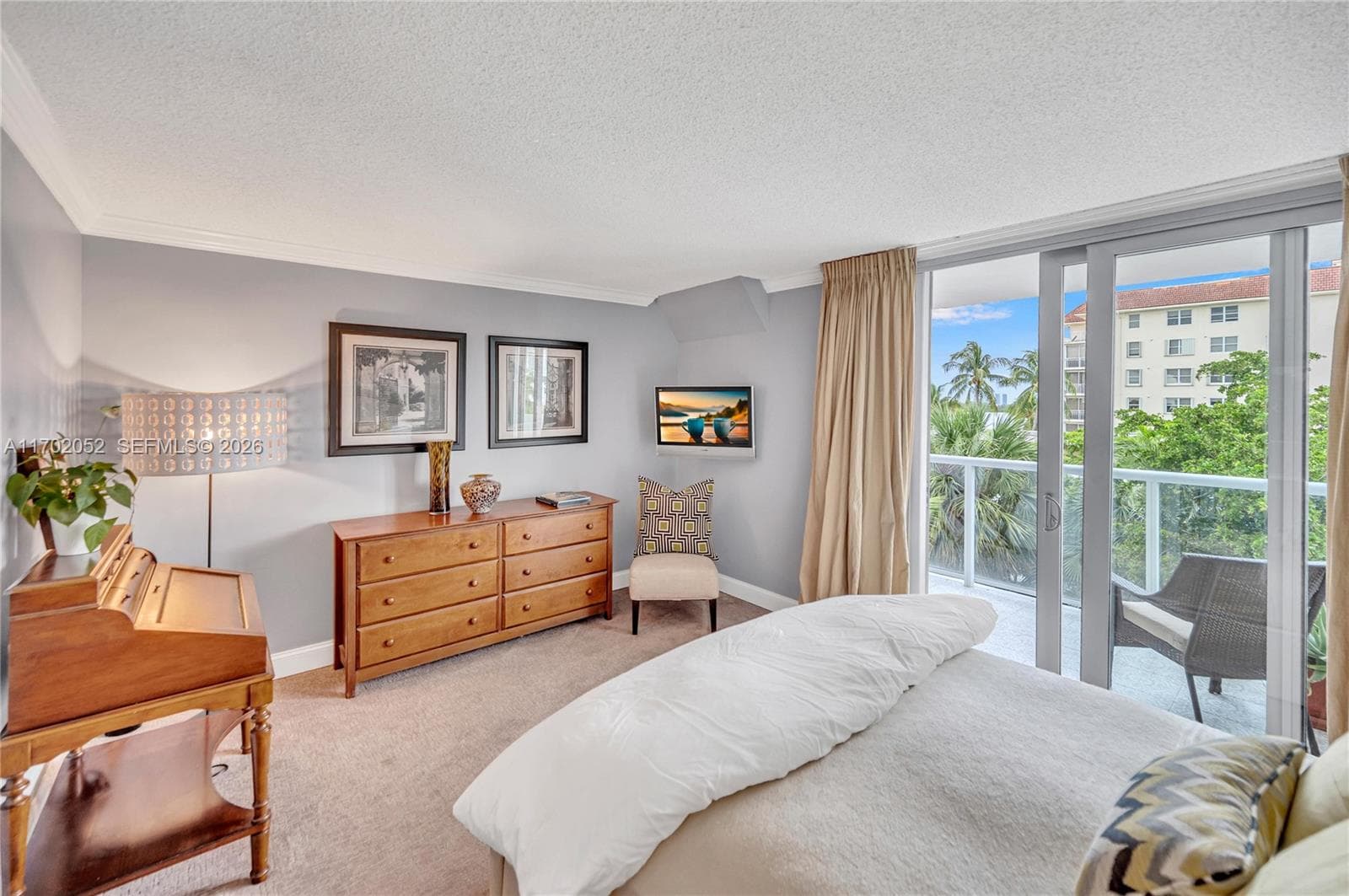 10000 W Bay Harbor Dr # 401, Bay Harbor Islands FL 33154 — 34