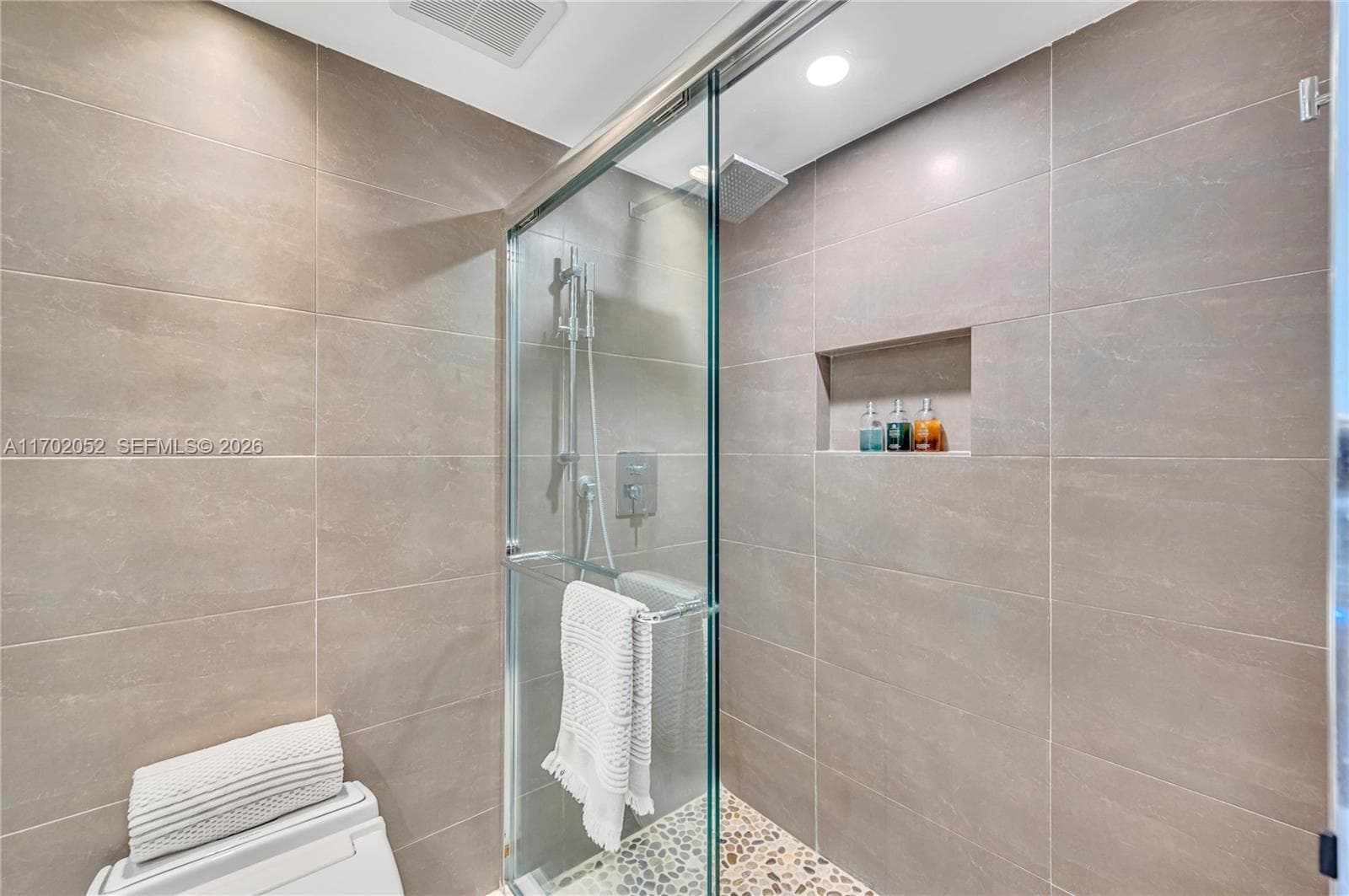 10000 W Bay Harbor Dr # 401, Bay Harbor Islands FL 33154 — 38