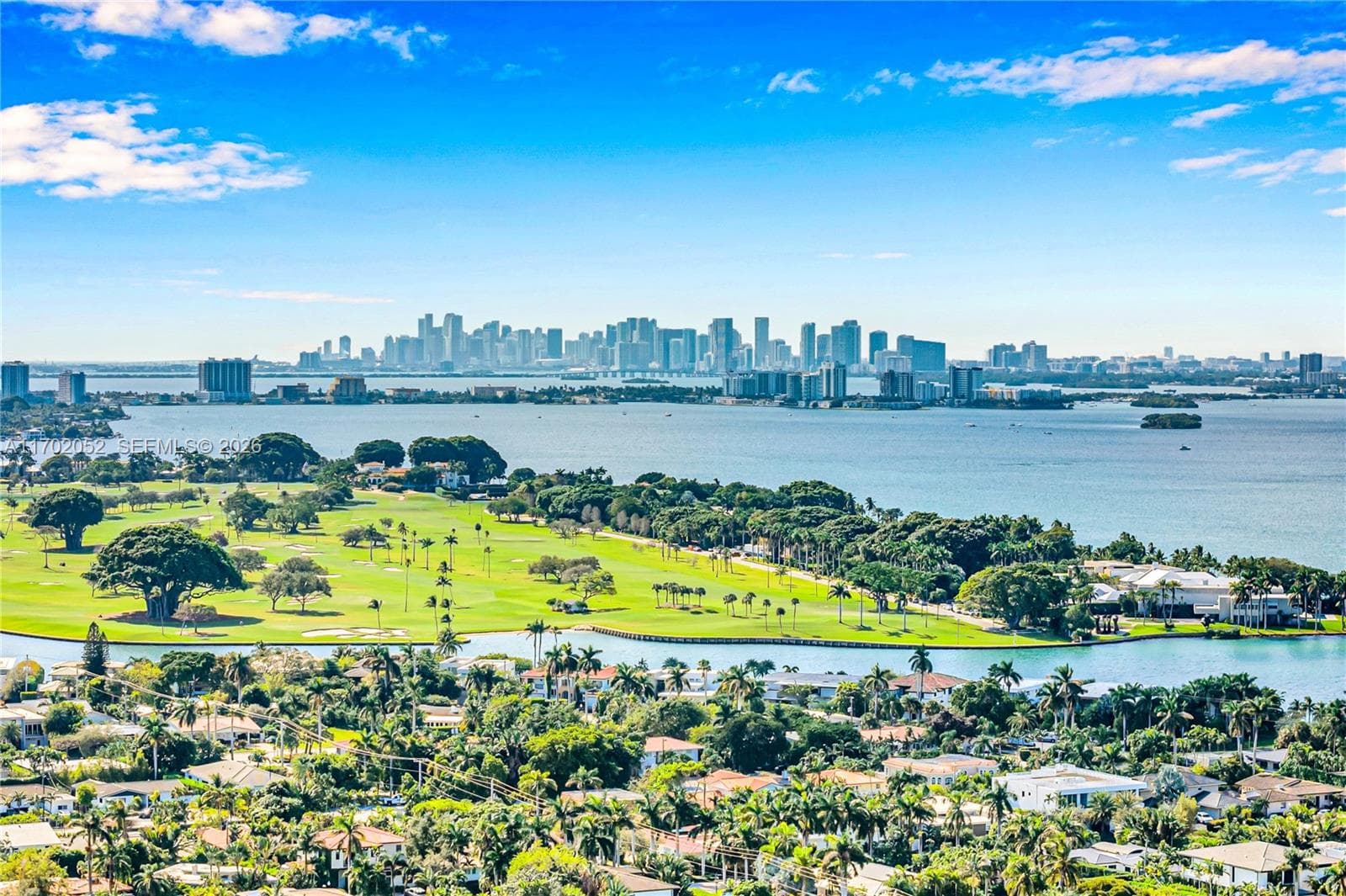 10000 W Bay Harbor Dr # 401, Bay Harbor Islands FL 33154 — 10