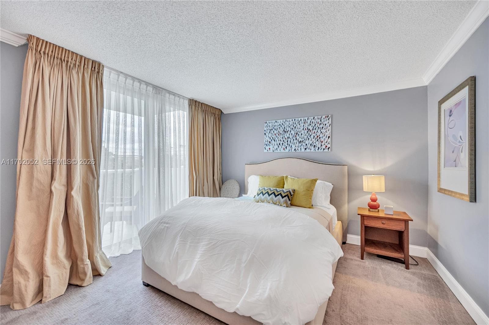 10000 W Bay Harbor Dr # 401, Bay Harbor Islands FL 33154 — 33