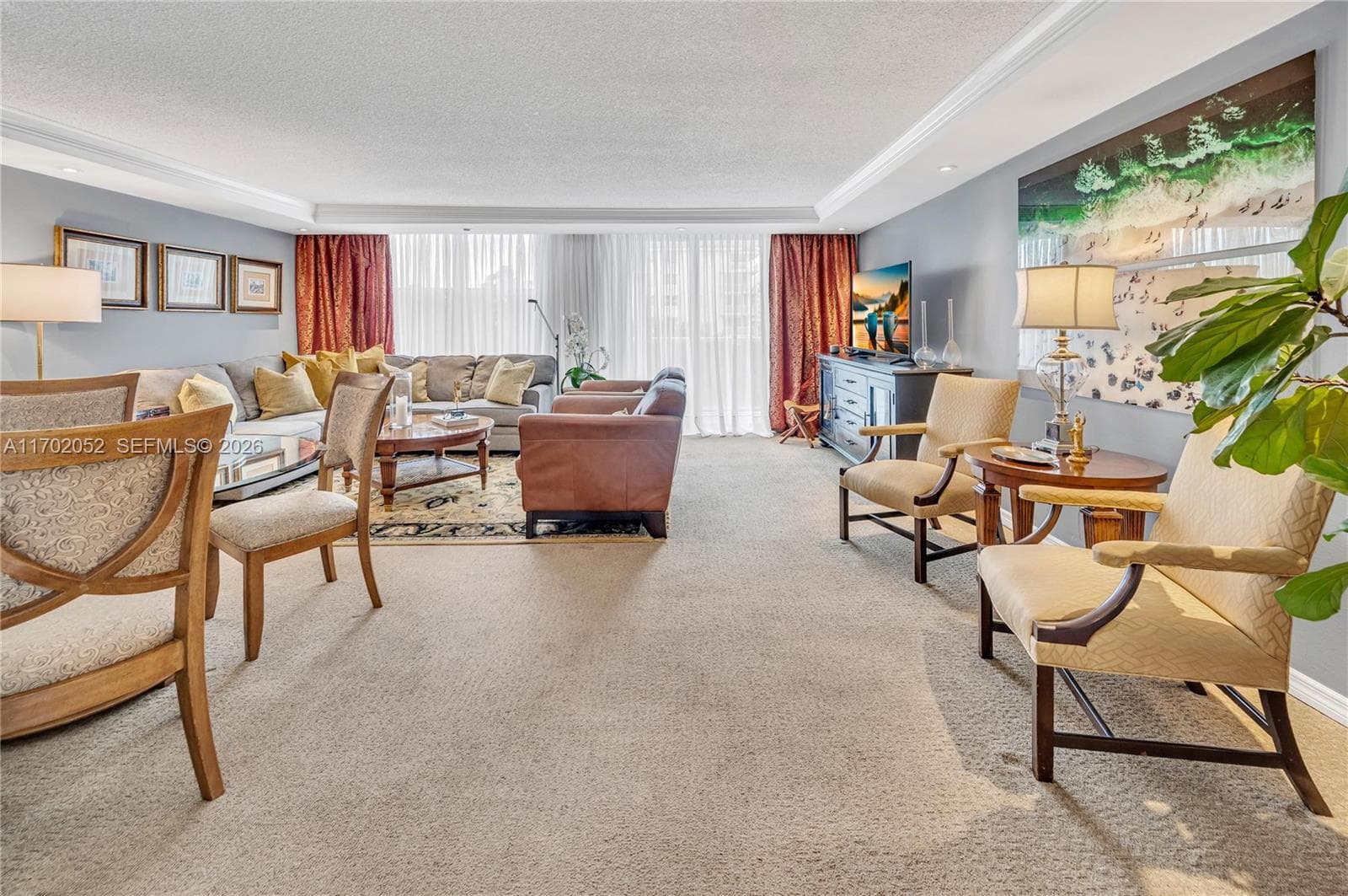 10000 W Bay Harbor Dr # 401, Bay Harbor Islands FL 33154 — 14