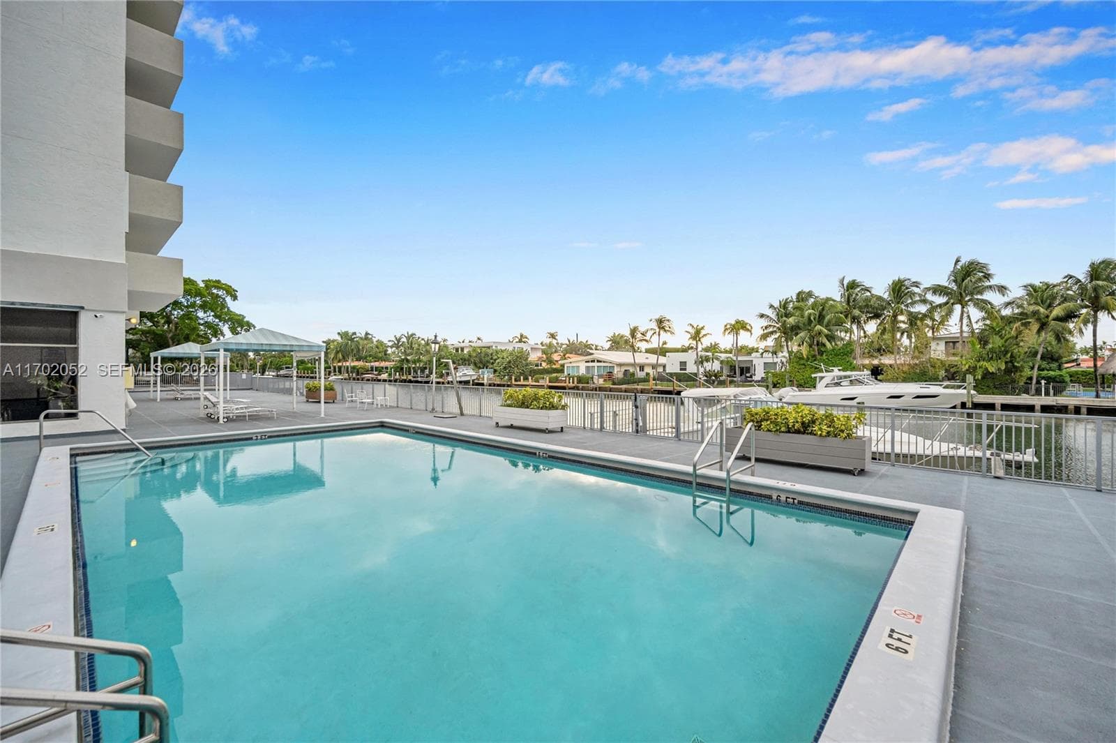 10000 W Bay Harbor Dr # 401, Bay Harbor Islands FL 33154 — 41