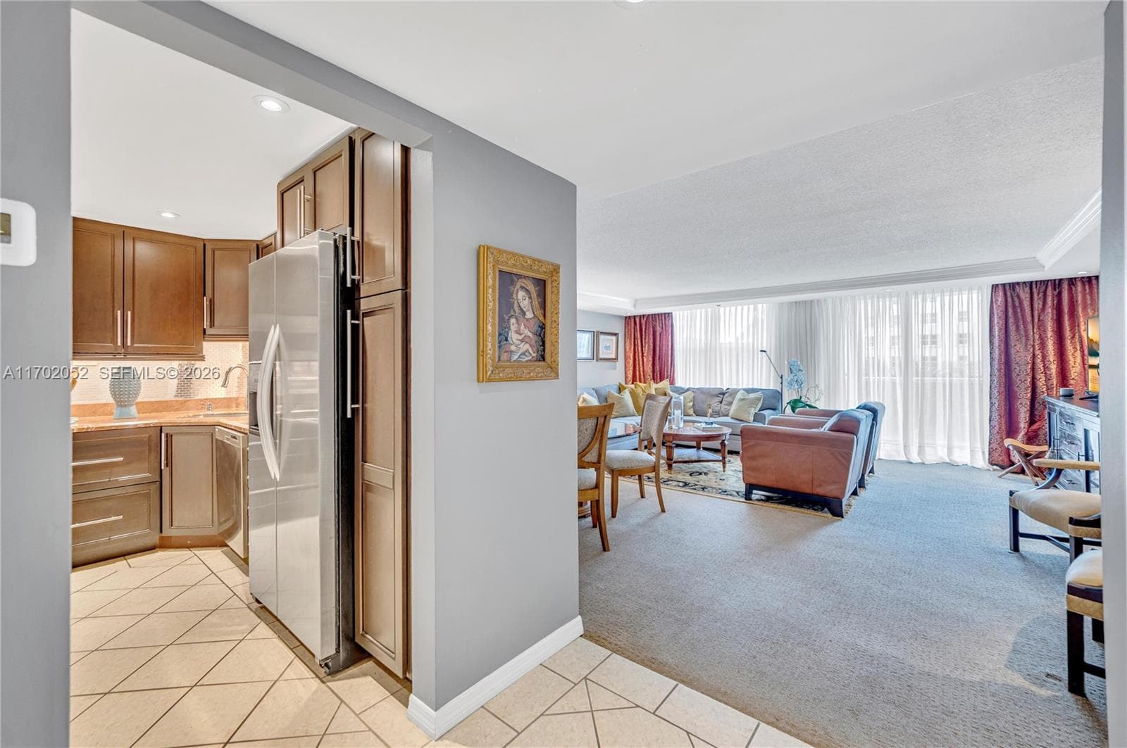 10000 W Bay Harbor Dr # 401, Bay Harbor Islands FL 33154 — 18