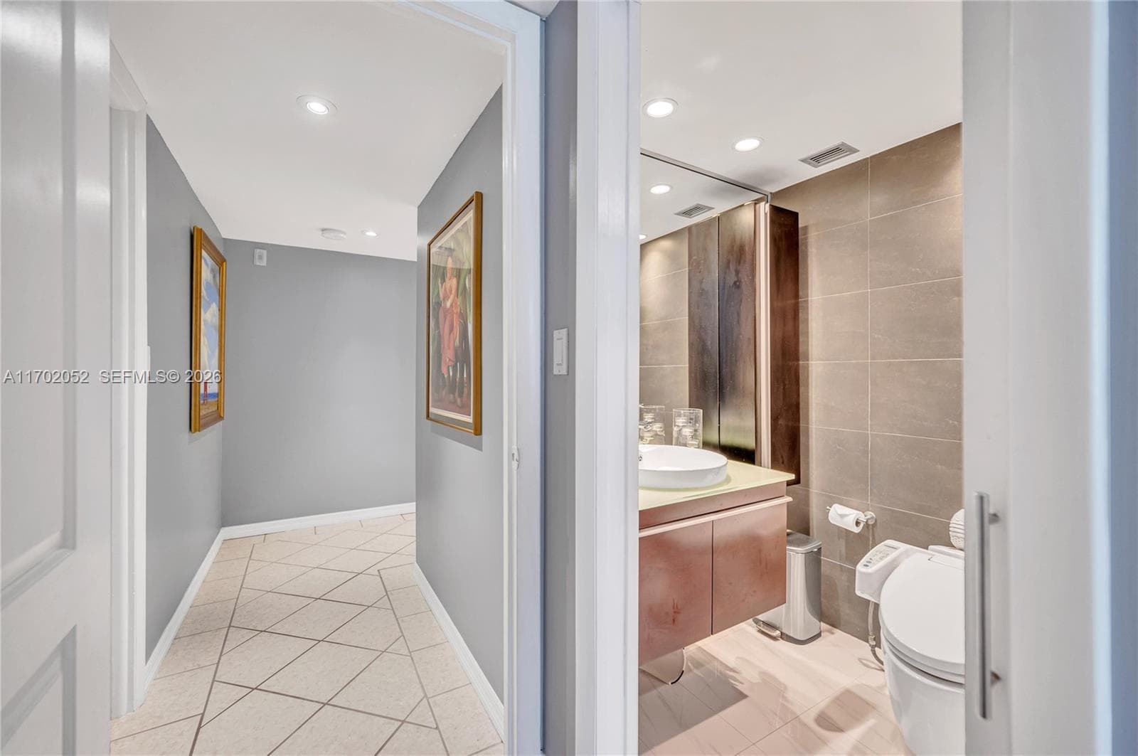 10000 W Bay Harbor Dr # 401, Bay Harbor Islands FL 33154 — 37