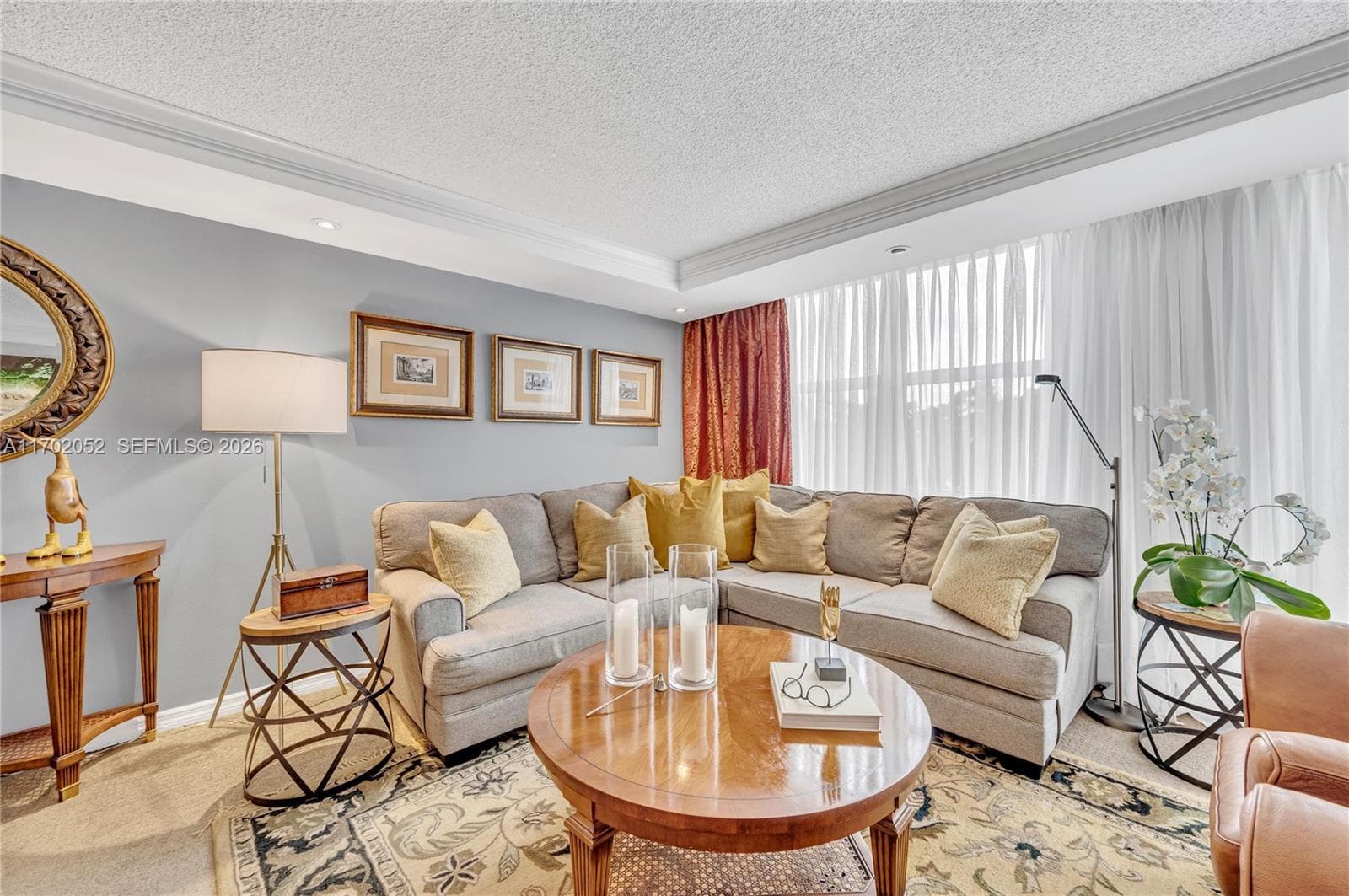 10000 W Bay Harbor Dr # 401, Bay Harbor Islands FL 33154 — 15