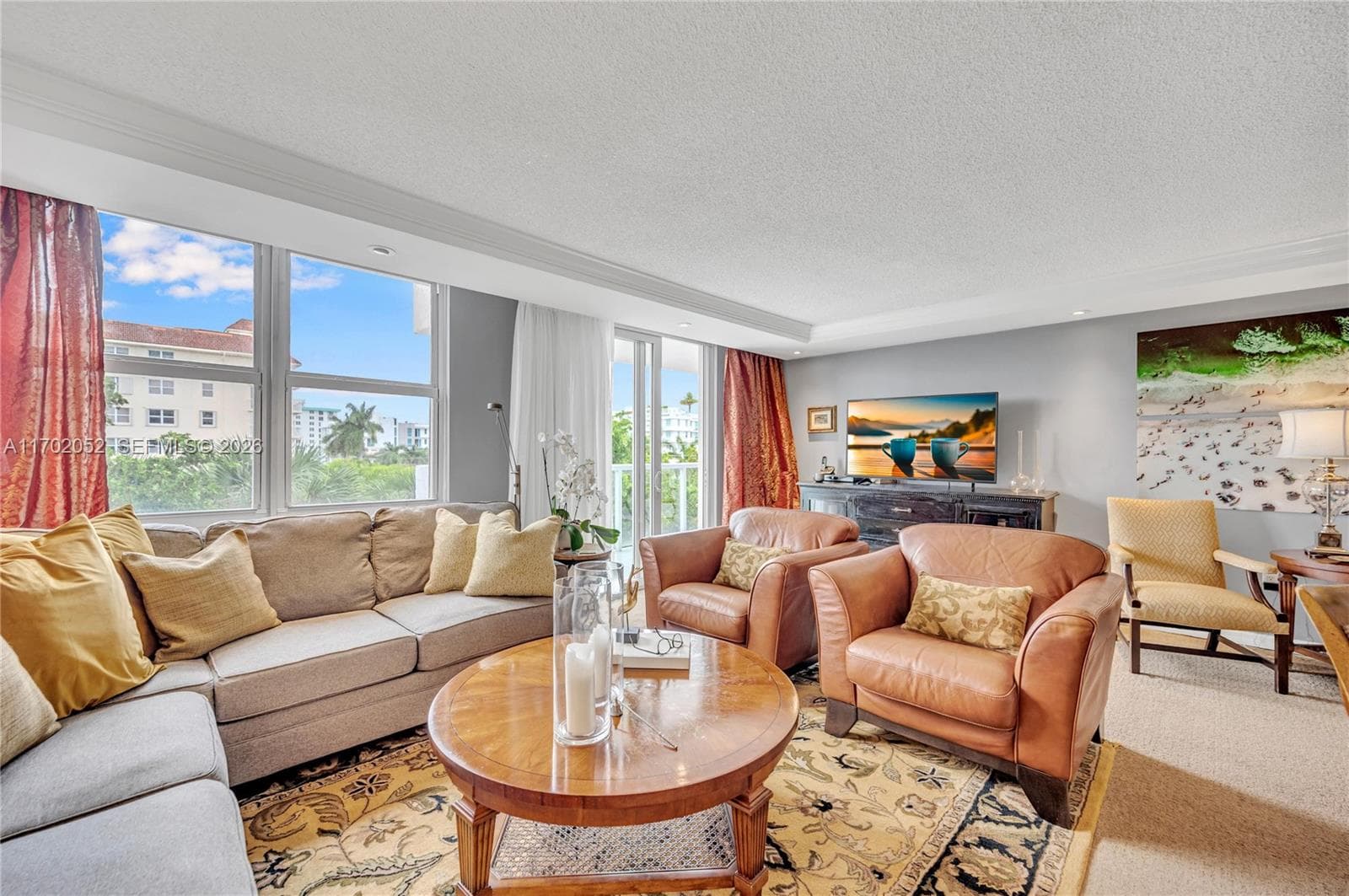 10000 W Bay Harbor Dr # 401, Bay Harbor Islands FL 33154 — 11