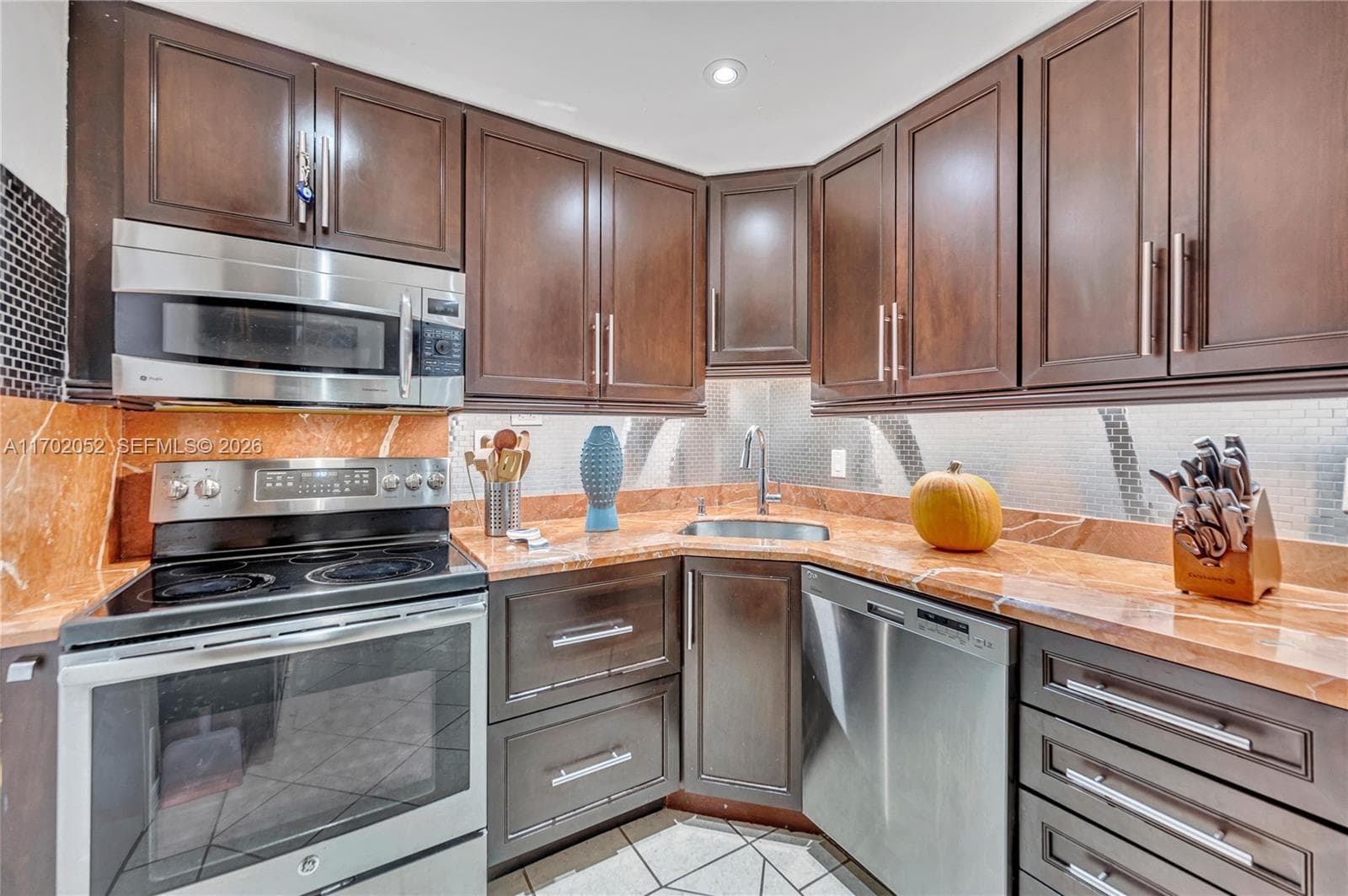 10000 W Bay Harbor Dr # 401, Bay Harbor Islands FL 33154 — 19