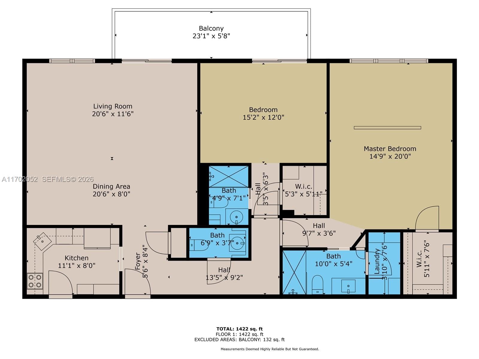 10000 W Bay Harbor Dr # 401, Bay Harbor Islands FL 33154 — 44