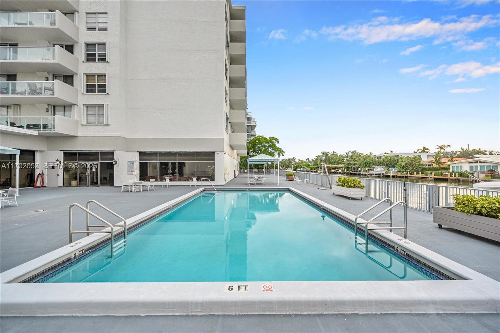 10000 W Bay Harbor Dr # 401, Bay Harbor Islands FL 33154 — 40