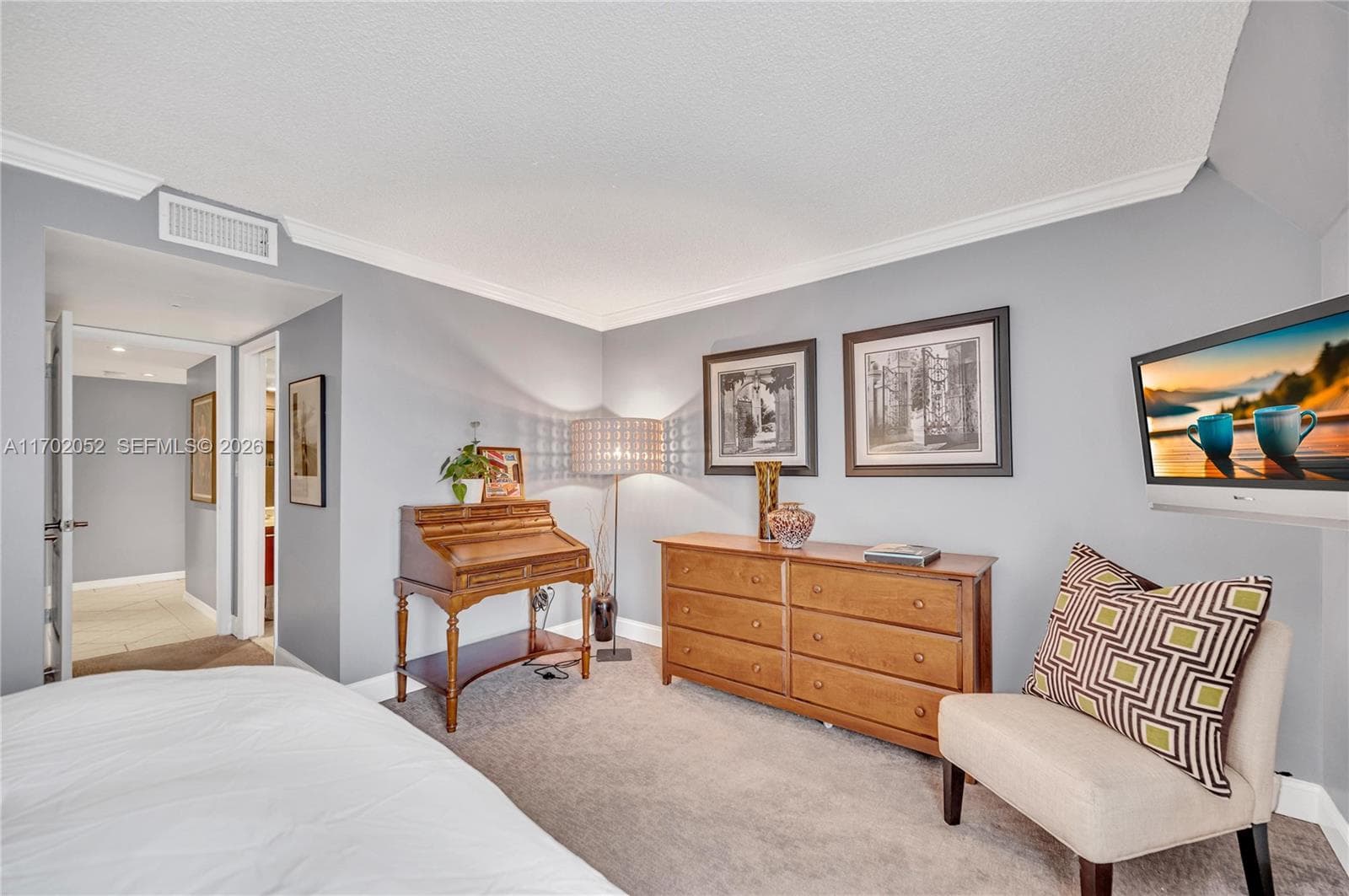 10000 W Bay Harbor Dr # 401, Bay Harbor Islands FL 33154 — 35
